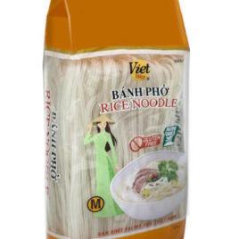 Maadan Premium Rice Noodle size M