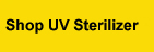 CTA for UV Sterilizer shop