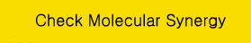 CTA button for the molecular synergy 