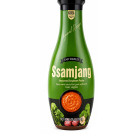 ssamgjang 10.58oz product image